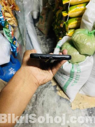 Samaung M01